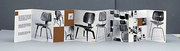 Furniture Dealers in Kolkata