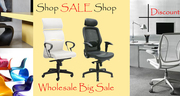 Top Quality Furniture Online