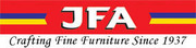 Teakwood Sofa in Chennai