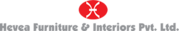 Furniture manufacturer in Chennai