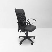 All Types Of Chairs And Furniture Old And New At Lowest Price Lfcr15s
