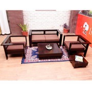 Buy modern sofaset online 