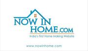  one point solution for the buy/sell/rent or constructio