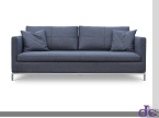 Low Cost of Furniture like Home,  Office,  School,  Outdoor Furniture