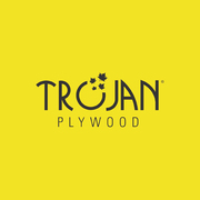  Plywood Manufacturers in Bangalore 
