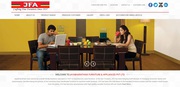 Best Furniture Shops At Chennai