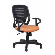 The Best Range of home & Office Furnitures available for market price