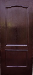 Frp Doors