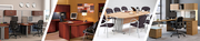 Online furniture shop for your comfort price & quality