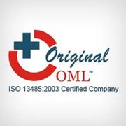 Manufacturer and Exporters of high quality  medical products 