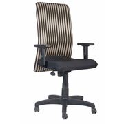 Best Discount offer for Your home & office Furniture