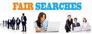 Chairs Dealers in Delhi
