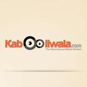 The perfect shopping experience with Kerala Online Shopping in India
