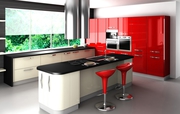 Online Shopping - Shop Furniture,  Decor,  Kitchenware,  Furnishings