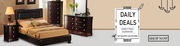 Shop Online Home Decoration and Furnishing Items