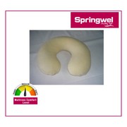 Buy Travel Neck Pillow Online - Springwel