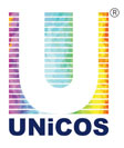 Buy Beds Online India - UNiCOS