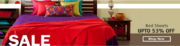 From Washing to Cooking,  Home Appliances for Every Household Chores