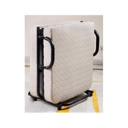 Buy Roll Away Beds | Foldable & Movable - Springwel
