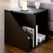 Affordable furniture store in Delhi | Blugum