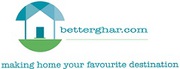 Buy furniture online