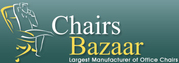 Hotel Furniture in Mumbai