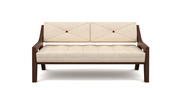 Beautiful Designer Sofa Sets at Affordable Price in India