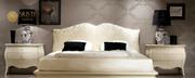 Approach a Leading Furniture Manufacturer for Beautiful Interiors