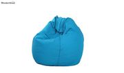 Bring Home Best Collection Of Gaming Chair Online At Woodenstreet