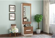 Get Best Deals On Dressing Table With Mirror Online @ Wooden Street
