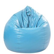 Buy XXXL Bean Bag Without Beans Online