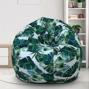 Buy XXL Bean Bag Online