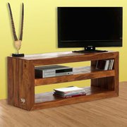 Buy TV Unit Online