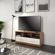 Buy TV  Unit with storage Online