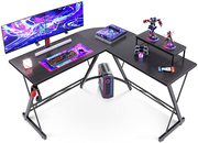 Computer Table,  Designer Computer Table,  Desktop Table,  PC Table | 