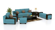 Online Furniture,  Buy Furniture Online,  Online Furniture Shopping