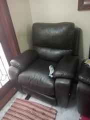 Imported furniture for SALE.