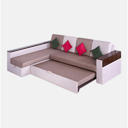 Best furniture showroom - Homelife Furniture 