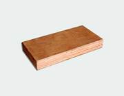Get The BestContainer Plywood Flooring Suppliers | United Timber Works