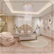 Choose the Best High End Furniture in Delhi