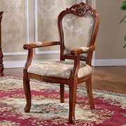 Dining Chair Online: Buy Wooden Dining Chairs Online in India 