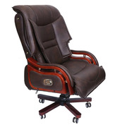 Buy Office Chairs Online in India at Low Price