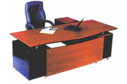 Office Furniture Manufacturers in Gurgaon