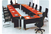 Best Quality Office Furniture in Gurgaon