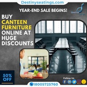 Top Office Furniture Manufacturer in Gurugram