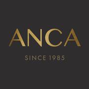 Get the Finest Luxury Interiors in Ludhiana from Anca