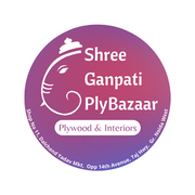 Plywood in Greater Noida west|Shree Ganpati PlyBazaar
