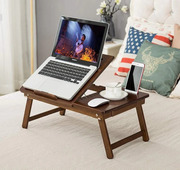 Corner Study Tables - Buy Corner Study Table Online at Best Price in I