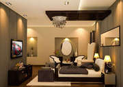 What to prepare for before hiring Best Interior Designers in Bangalore