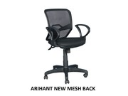 Office Chair in Bangalore-Office Chairs Near Me 	